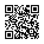 ACT94WB35PE QRCode