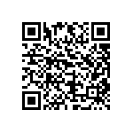 ACT94WB35PN-3025 QRCode