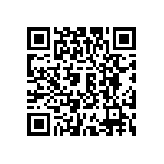 ACT94WB35PN-61490 QRCode