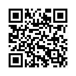 ACT94WB35PN-LC QRCode