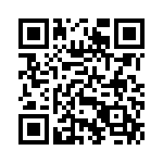 ACT94WB35SN-LC QRCode