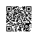 ACT94WB5AA-3025 QRCode