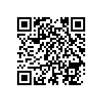 ACT94WB5BB-3025 QRCode