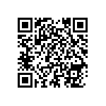 ACT94WB5PA-3025 QRCode