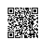 ACT94WB5PB-3025-LC QRCode