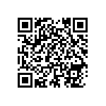 ACT94WB5PB-3025 QRCode