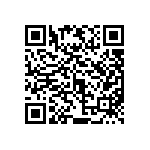 ACT94WB5PN-3025-LC QRCode