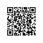 ACT94WB5SB-3025-LC QRCode