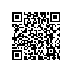 ACT94WB5SB-3025 QRCode