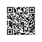 ACT94WB5SN-3025-LC QRCode