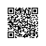 ACT94WB5SN-3025 QRCode