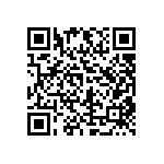 ACT94WB98AN-3025 QRCode