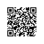 ACT94WB98PA-3025 QRCode