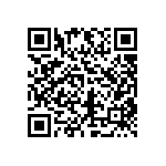 ACT94WB98PD-3025 QRCode