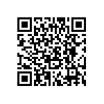 ACT94WB98PE-3025 QRCode