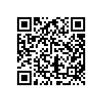 ACT94WB98PN-3025-LC QRCode