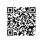 ACT94WB98PN-3025 QRCode