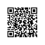 ACT94WB98SA-61490 QRCode