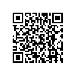 ACT94WB98SE-6149 QRCode