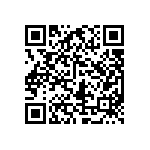 ACT94WB98SN-3025-LC QRCode