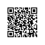 ACT94WB98SN-3025 QRCode