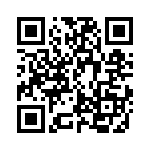 ACT94WB99AA QRCode