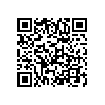 ACT94WB99PA-61490 QRCode