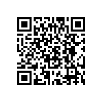 ACT94WB99PN-3025 QRCode