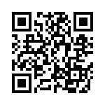 ACT94WB99PN-LC QRCode