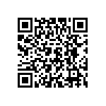 ACT94WB99SA-61490 QRCode