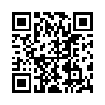 ACT94WB99SA-LC QRCode