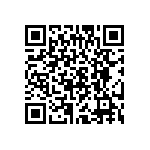 ACT94WB99SB-3025 QRCode