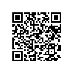 ACT94WB99SC-6149 QRCode