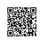 ACT94WC04PD-3025 QRCode
