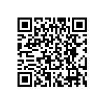 ACT94WC04PE-3025 QRCode