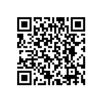 ACT94WC04SD-6149 QRCode