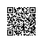 ACT94WC08PE-6149 QRCode