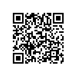 ACT94WC08PN-61490 QRCode