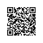 ACT94WC35AB-3025 QRCode