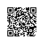 ACT94WC35PA-61490 QRCode