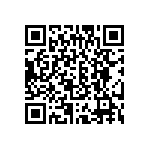 ACT94WC35PD-3025 QRCode