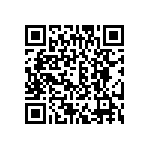 ACT94WC35PE-6149 QRCode