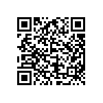 ACT94WC35PN-3025-LC QRCode