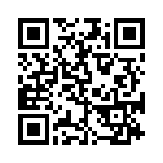 ACT94WC35PN-LC QRCode