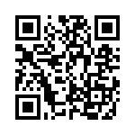 ACT94WC35SC QRCode