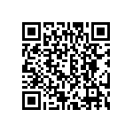 ACT94WC35SD-6149 QRCode