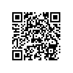 ACT94WC35SN-3025-LC QRCode