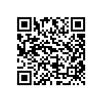 ACT94WC35SN-3025 QRCode