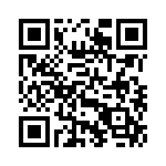 ACT94WC35SN QRCode