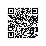 ACT94WC4AN-3025 QRCode